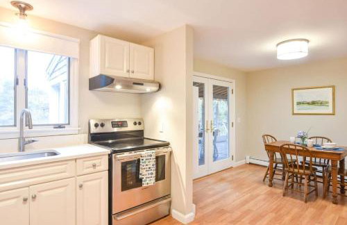 15 min Walk to Nauset Beach - Foto 10