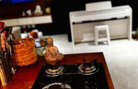 Apartamento Oktoberfest - Foto 22