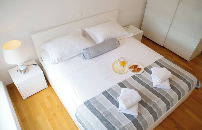 Furioso Apartments - Foto 23