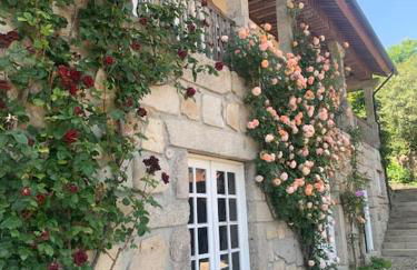 Casa dos três rapazes - Foto 1