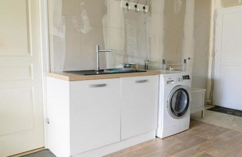 Maison plain pied - Foto 28