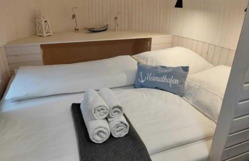 Tiny Igloo Johansson - Foto 10