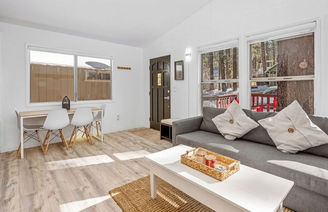 Moonridge Vibes - Foto 11