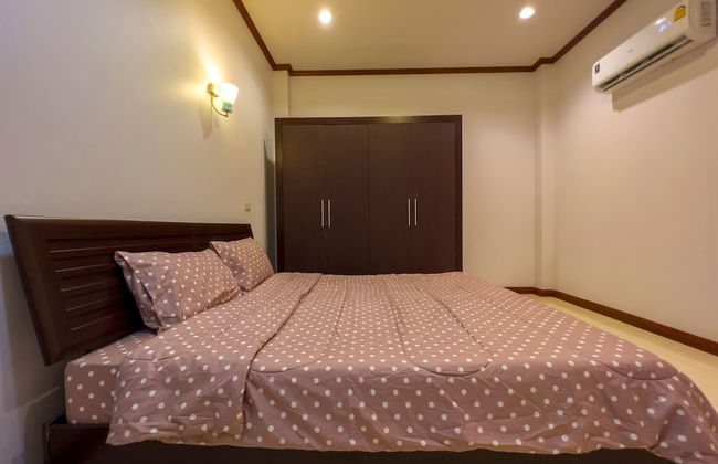 GAO Coconut Beachfront - Foto 10