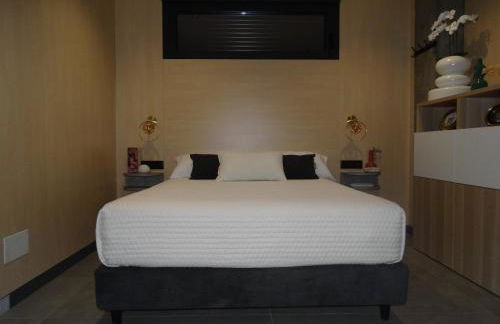 Loft Urbano - Foto 51