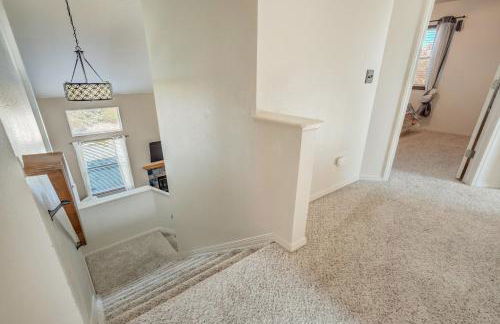 4286 Morning Glory - Foto 15