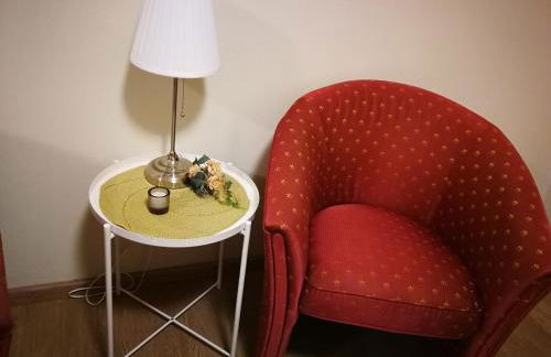 HopfenErlebnisHof - Photo 24