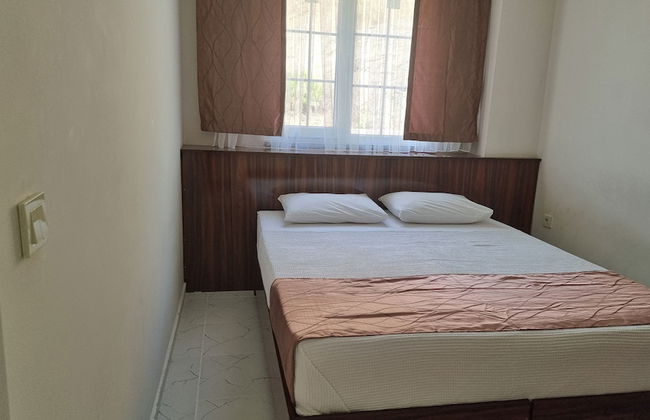 Sidelya Apart - Foto 39