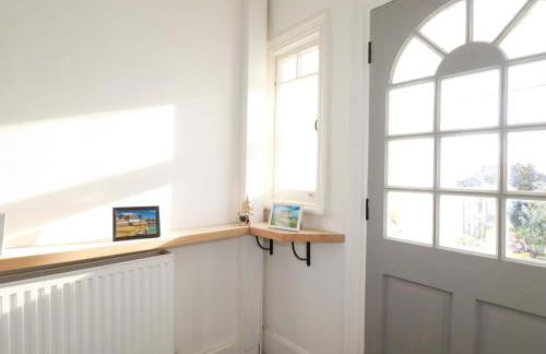 Trevarthian - Foto 18