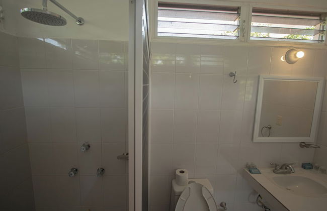 Cenote Popol Vuh - Photo 21