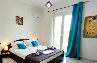 4T apartments - Foto 74