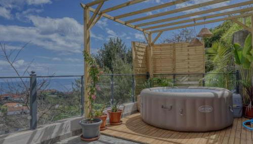 Valley Canhas I - Foto 3