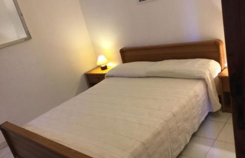 Résidence Playa Del'Oro - Foto 12