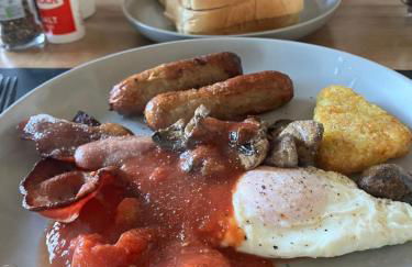 The White House - Foto 37