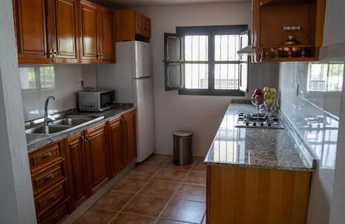 CORTIJO EL PRADO l - Foto 14