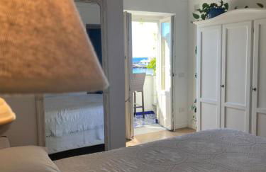 La Baia di Napoli - Foto 11