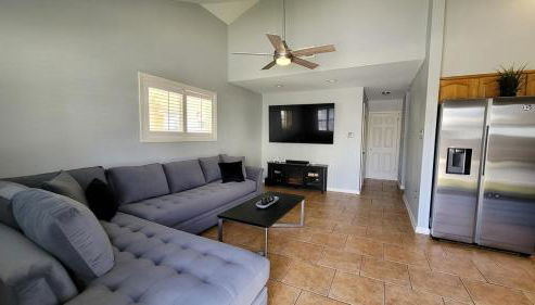 Lakeview New Orleans Gem - Foto 3