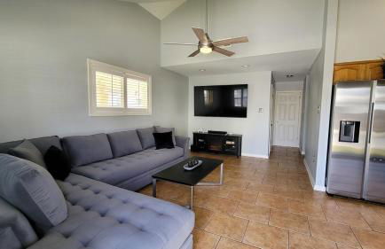 Lakeview New Orleans Gem - Foto 3