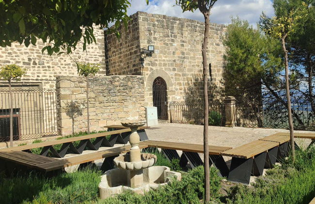 Free tour por la Úbeda de las tres culturas - Foto 9