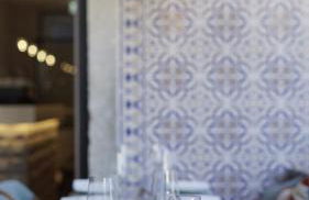 OnJ S. Lazaro Lisboa - Photo 64