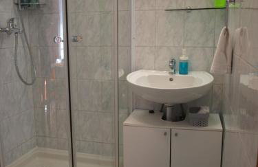 Apartment Krnica N43 - Photo 13