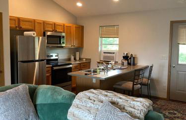 Close to the Bozeman airport - Foto 9