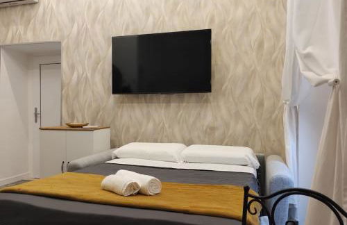 Rome Center Bello Loft - Foto 14