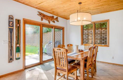 On Da Water Copperwood unit #6 - Photo 8