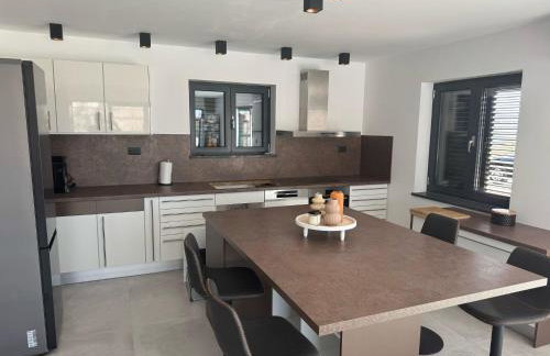 Villa Karla Šibenik - Foto 15