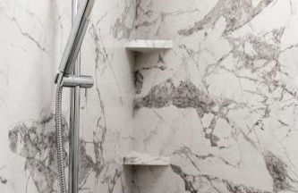 Casa Gialla - Appartamento Sole - Photo 22