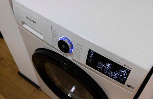 Hinterland&See - Foto 42