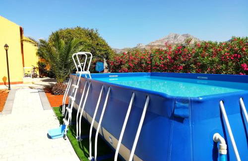 Il Corallo - Foto 24