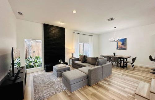 StarryNight at Museum Park - WORLD CUP - Foto 1