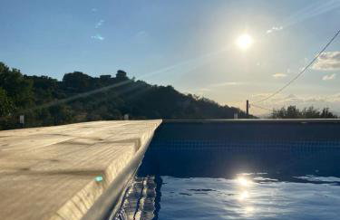 Relais Green Paradise - Foto 24