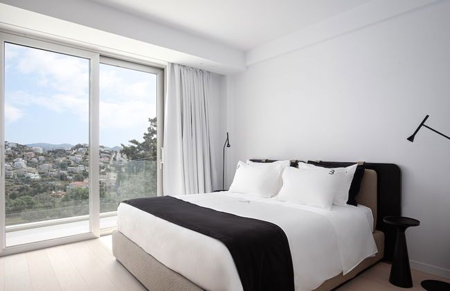 Black Stone Villa - Photo 5