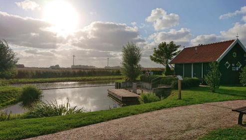 Habbo's Kojen - Photo 5