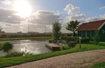 Habbo's Kojen - Photo 5