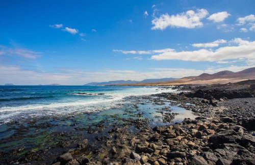 OHANA House in Caleta de Caballo - Foto 58