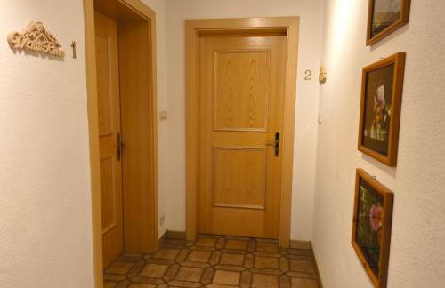 Klaus Prettau - Foto 2