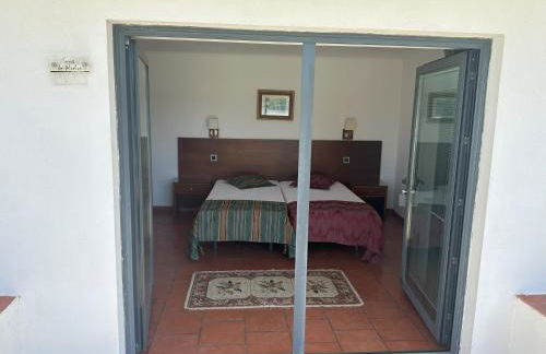 Alojamentos Turísticos São Torcato Moradal Turismo Espaço Rural - Foto 54