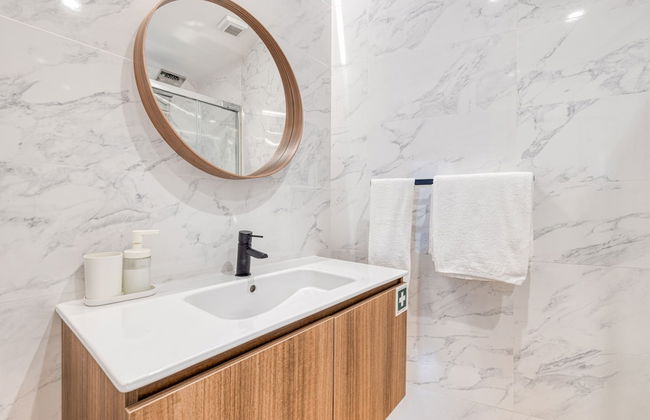 FindMe inPorto Bonfim - Foto 64