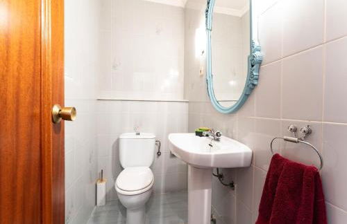 Pleasant Villa in Churriana with pool - Photo 33