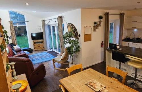 Stoneleigh Village - Foto 11