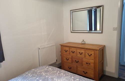 John's Cottage - Foto 9