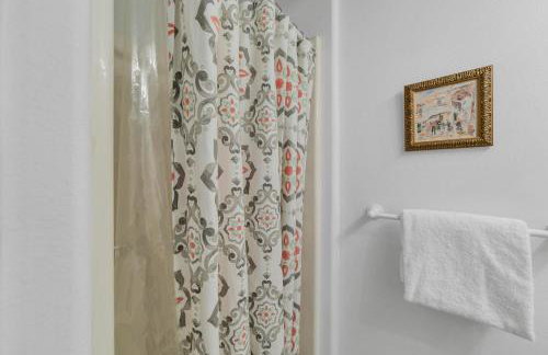 Henderson Haus - Is a Fabulous 3BR Townhome in Destin - Foto 24