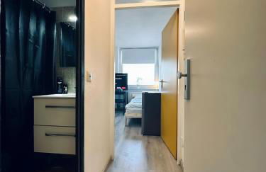 sleepWELL-Münster IV Ruhig & Komfortabel - Foto 11