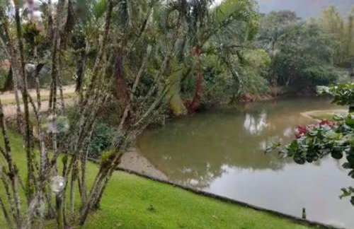 Apartamento Maranduba - Foto 53