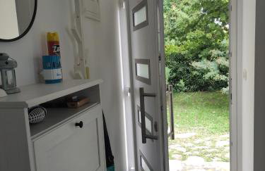 Villa Ofelia - Foto 15