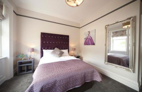 Kilmore Country House - Foto 29