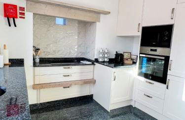 Chalet do Eléctrico 92' - Foto 9